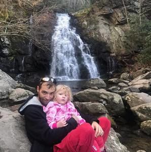 Meet your Posher, Cory